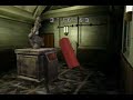 Gameplay with Tofu.