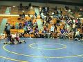 Jake Sproat Warrensburg vs Nick Freeman Camdenton 113 lbs