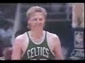 Top 10 Plays in NBA History