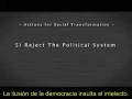 ZEITGEIST ADDENDUM XII (español)