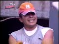 Untranseunte-Trovador urbano