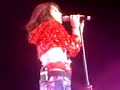 Belinda