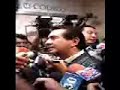 Marcelo Chimirri Marcelo Chimirri