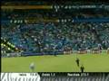sachin worshippers