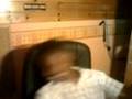 videos de numa numa lachgas
