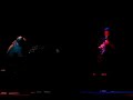 davide di gregorio con antonella ruggiero live 3