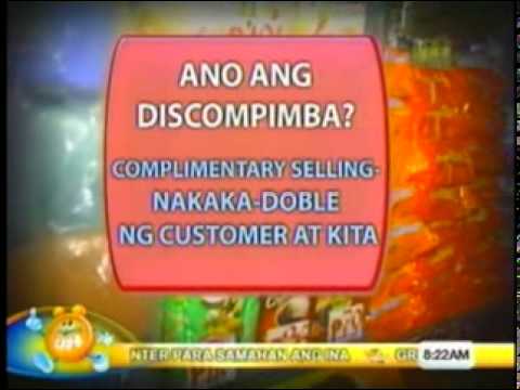 simbolong