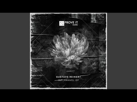 Understand (Original Mix)