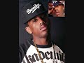 Bekijk muziek clip van Fabolous met Faboloso