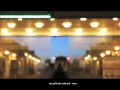 Thousands On And On Video and Lyrics