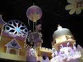Hong Kong Disneyland - It\ Hong Kong Disneyland - It\