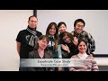 Expatriate case study from Harvard business school