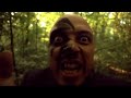 DJ Outblast & Predator feat. Mc Ruffian - The Hunt