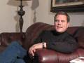 Jim Harrell: An Eternal Perspective_Part 1