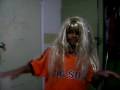 videos de mad crazy