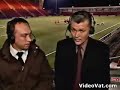 Great  football moments