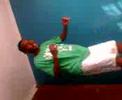 mdu playing