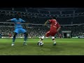 Mcgeady / Ribery Spin Tutorial - Watch in HD! Mcgeady / Ribery Spin Tutorial - Watch in HD!