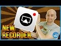 New iOS Screen Recorder! Everycord and Where to Get it. How to Record Your iPhone or iPad New iOS Screen Recorder! Everycord and Where to Get it. How to Record Your iPhone or iPad