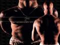 2Pac-Static Mix 3