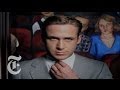 Touch of Evil: Ryan Gosling