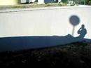 wall spin wall spin