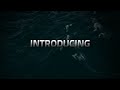 Navy Patrol:Coastal Defense- New Tower Defense for iPhone & iPod Touch-
