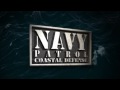 Navy Patrol Coastal Defence