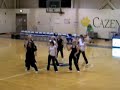 halftime show  valentines day