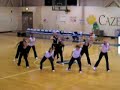 halftime show. valentines day