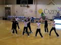 halftime show  valentines day