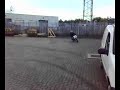 Midi Moto