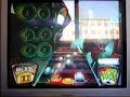 Guitar Hero: Metallica - Creeping Death
