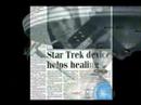 Scenar Space race