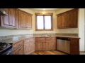 Click here to watch this video The Town Homes At Bear Crossing in Winter Park, Colorado