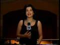 videos de The Salvation Army Centennial Memorial Temple - 14th street, NYC - Interview