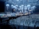 Sensation White Amterdam Arena July-5-2008 Sensation White Amterdam Arena July-5-2008