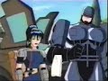 robocop alpha commando, ep5 (part1) robocop alpha commando, ep5 (part1)