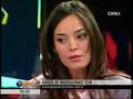 ozlem turkone hanim ve okan bayulgen (hem suclu hem guclu)