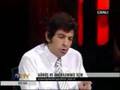 ozlem turkone hanim ve okan bayulgen (hem suclu hem guclu)