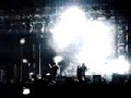 The Offspring - Bad Habit @ Soundwave (Sydney) 24-02-2008