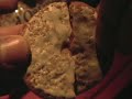 special-cookies-recipe.html