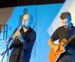 LUCA DONINI QUARTET a Cerea (VR) 2di4