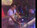 Mark Voxx no  Sabao Rosa 2