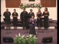 Gloria Christian- I Owe You Me.wmv