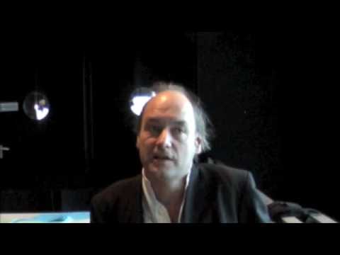 play video:Jan Willem de Vriend short interview (in Dutch)