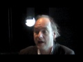 play video:Jan Willem de Vriend short interview (in Dutch)