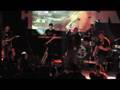 PPOT - Karl koder LIVE