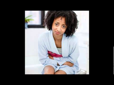 how to take evening primrose oil
