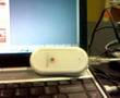 Vodafone ADSL